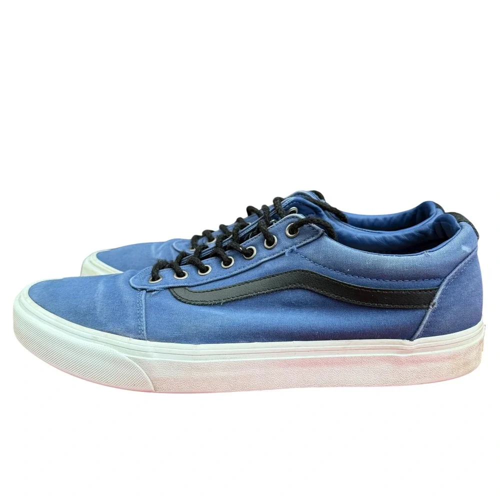 Vans old skool